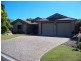 8 Currawong court, Boyne Island QLD 4680