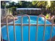 8 Currawong court, Boyne Island QLD 4680