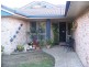 8 Currawong court, Boyne Island QLD 4680