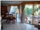8 Currawong court, Boyne Island QLD 4680