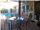 8 Currawong court, Boyne Island QLD 4680
