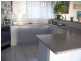 8 Currawong court, Boyne Island QLD 4680