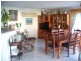 8 Currawong court, Boyne Island QLD 4680
