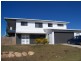 3 Richard Street, Boyne Island QLD 4680
