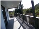 3 Richard Street, Boyne Island QLD 4680