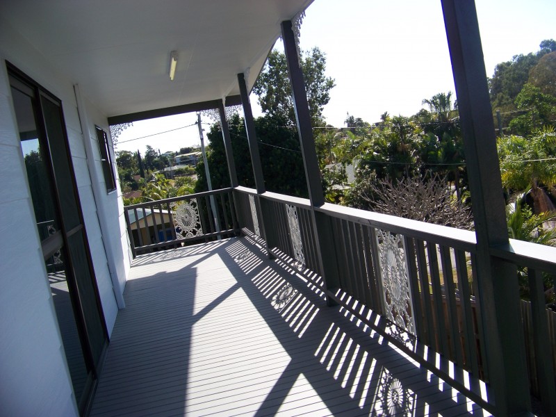 3 Richard Street, Boyne Island QLD 4680