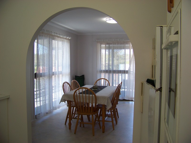 3 Richard Street, Boyne Island QLD 4680