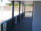3 Richard Street, Boyne Island QLD 4680