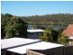 3 Richard Street, Boyne Island QLD 4680