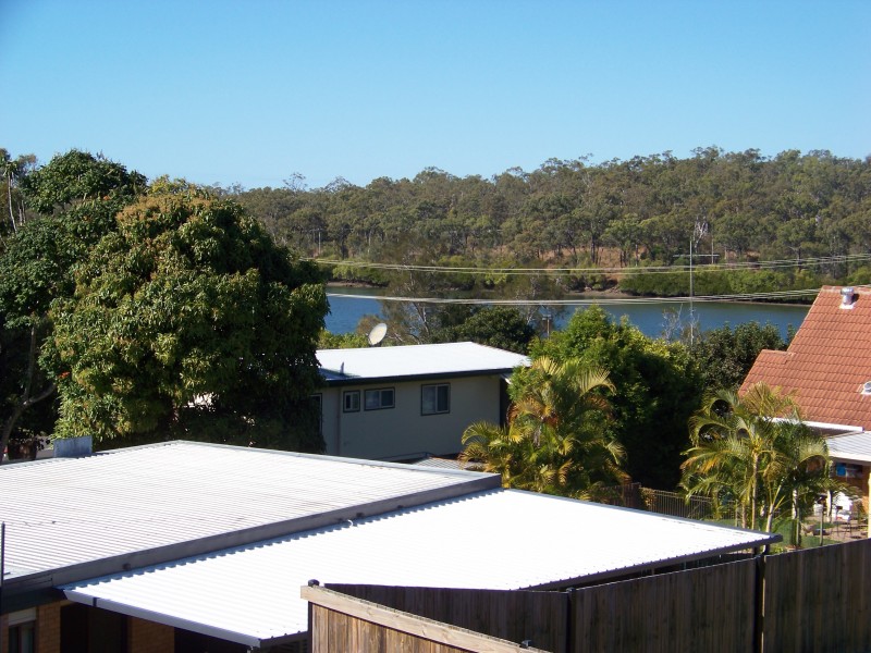 3 Richard Street, Boyne Island QLD 4680
