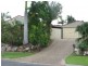 22 Curtis Avnue, Boyne Island QLD 4680