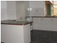 22 Curtis Avnue, Boyne Island QLD 4680