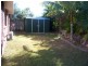 22 Curtis Avnue, Boyne Island QLD 4680