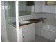 22 Curtis Avnue, Boyne Island QLD 4680