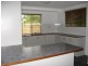 22 Curtis Avnue, Boyne Island QLD 4680