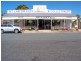 33 Raglan Street, Mount Larcom QLD 4695