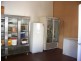 33 Raglan Street, Mount Larcom QLD 4695