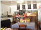 33 Raglan Street, Mount Larcom QLD 4695