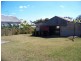 33 Raglan Street, Mount Larcom QLD 4695