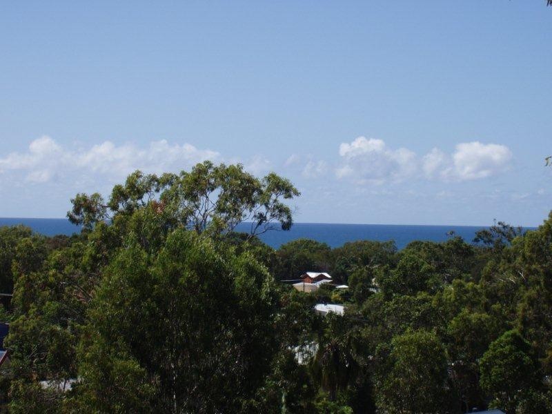 2/15 Sunlover Avenue, Agnes Water QLD 4677