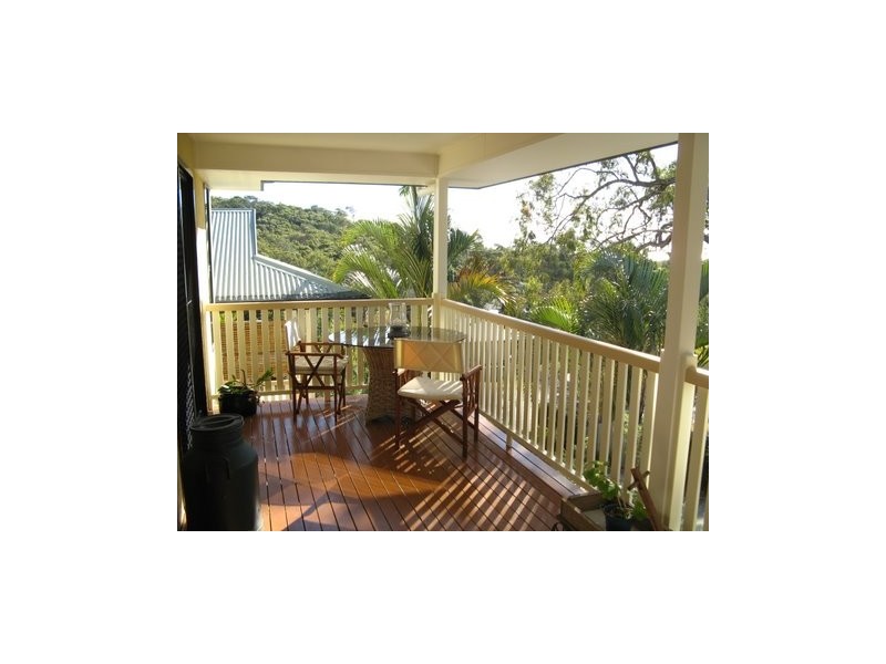 2/15 Sunlover Avenue, Agnes Water QLD 4677