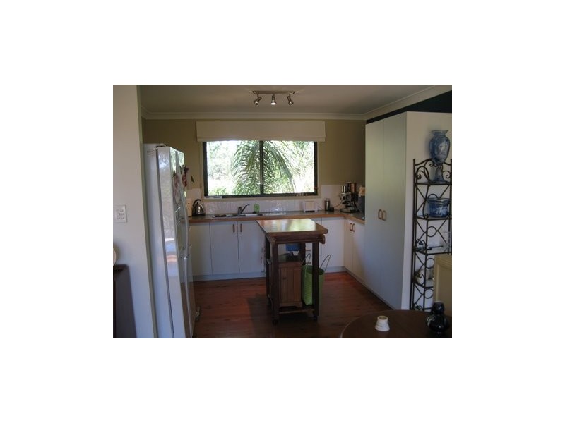 2/15 Sunlover Avenue, Agnes Water QLD 4677