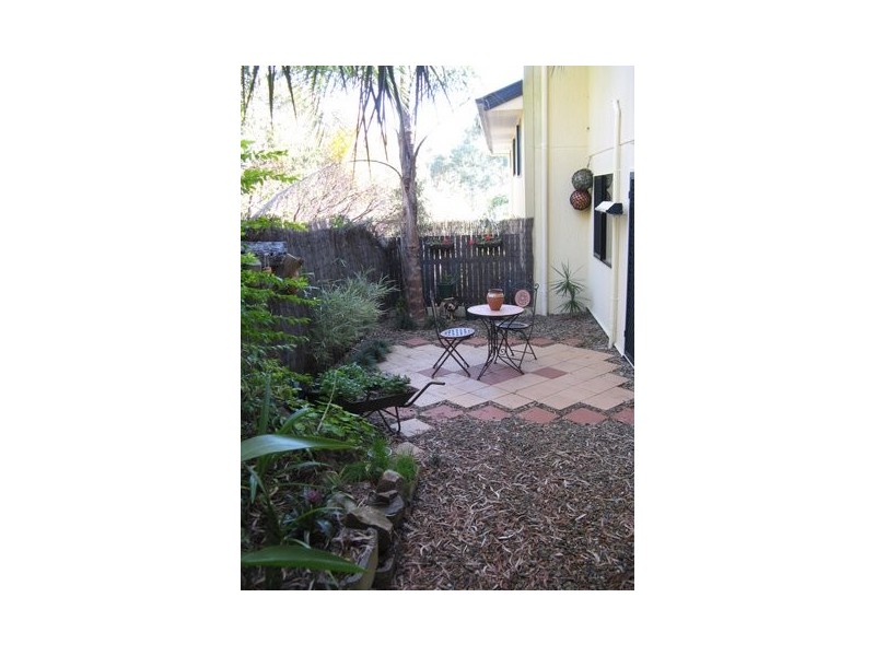 2/15 Sunlover Avenue, Agnes Water QLD 4677