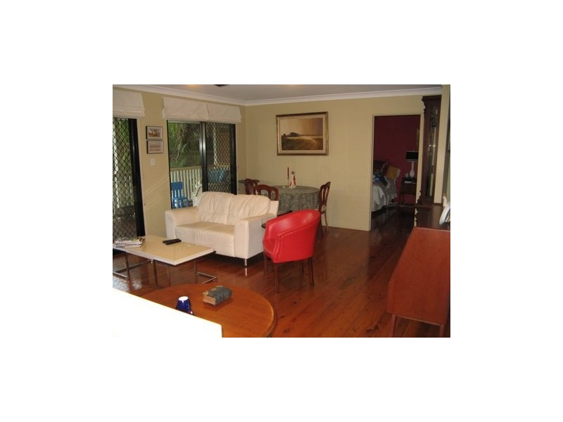 2/15 Sunlover Avenue, Agnes Water QLD 4677