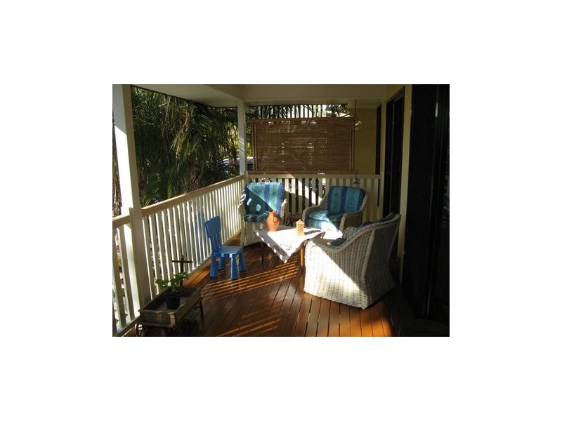 2/15 Sunlover Avenue, Agnes Water QLD 4677