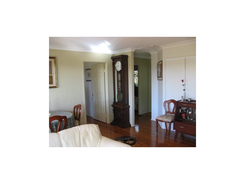 2/15 Sunlover Avenue, Agnes Water QLD 4677