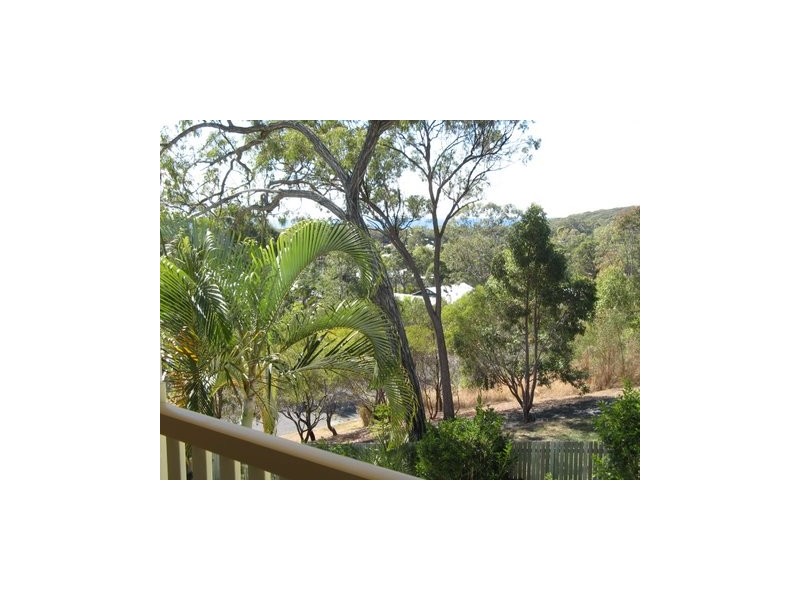 2/15 Sunlover Avenue, Agnes Water QLD 4677