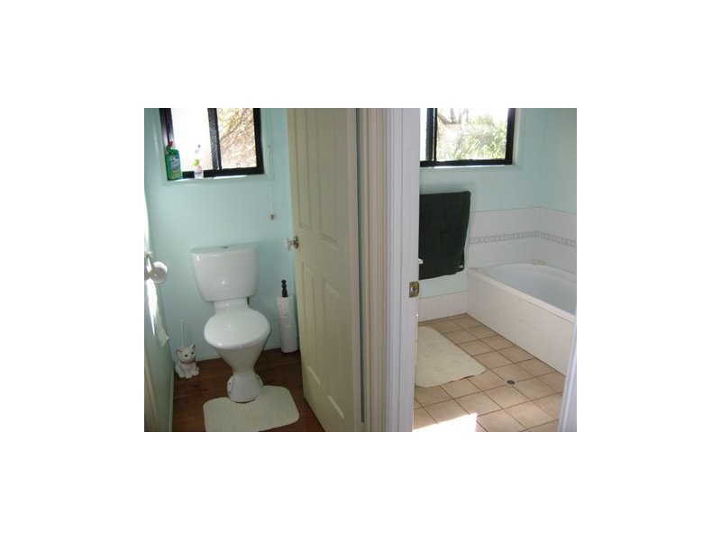 2/15 Sunlover Avenue, Agnes Water QLD 4677