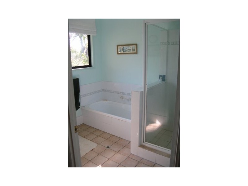 2/15 Sunlover Avenue, Agnes Water QLD 4677