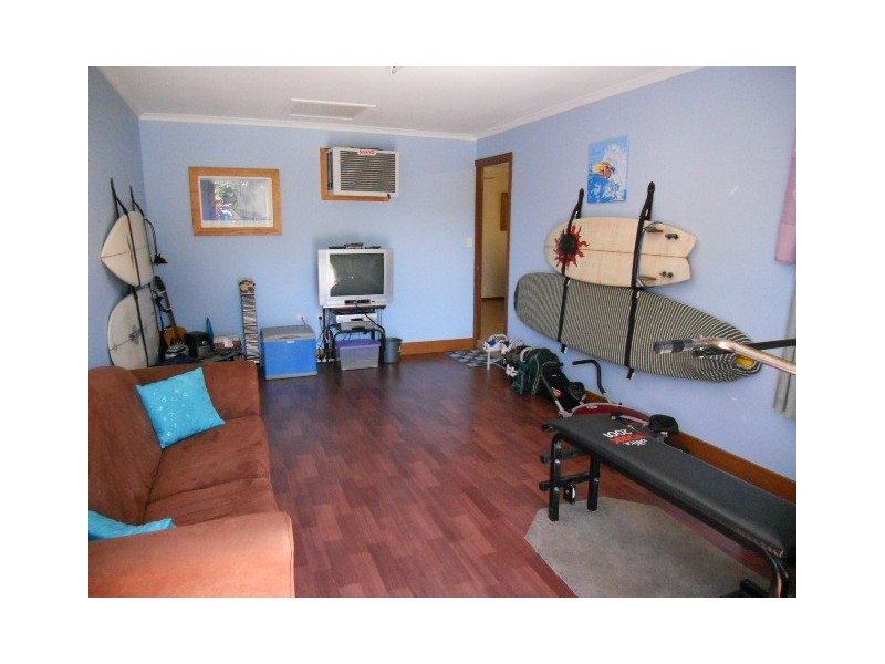 2/12 Chapple Court, Boyne Island QLD 4680