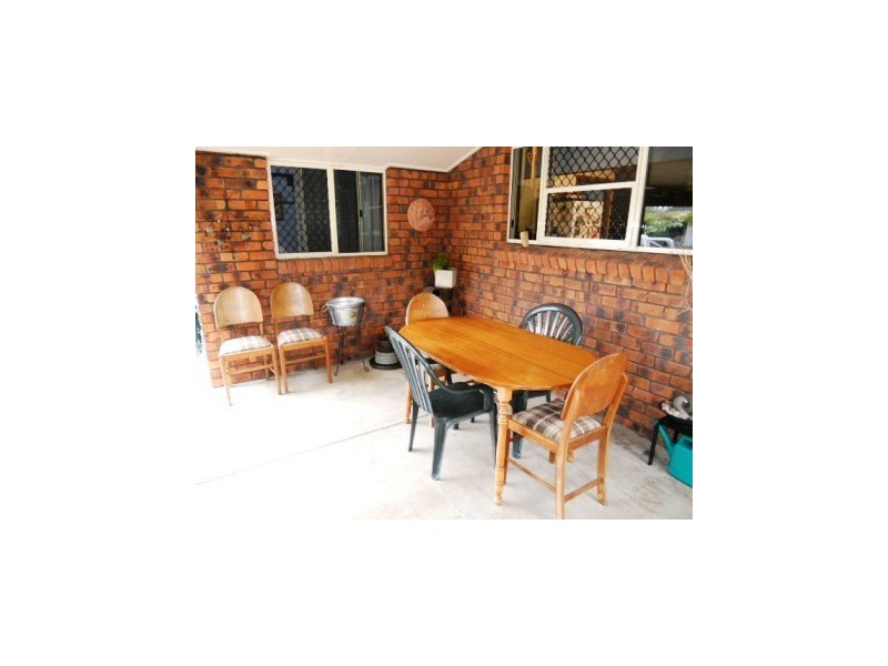 2/12 Chapple Court, Boyne Island QLD 4680