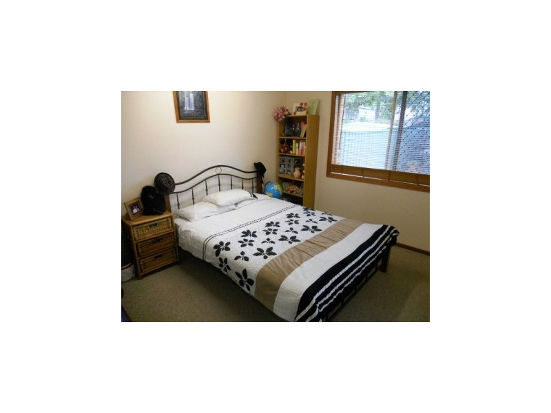 2/12 Chapple Court, Boyne Island QLD 4680