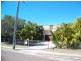 3 Latrobe Street, Tannum Sands QLD 4680