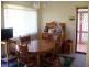 3 Latrobe Street, Tannum Sands QLD 4680