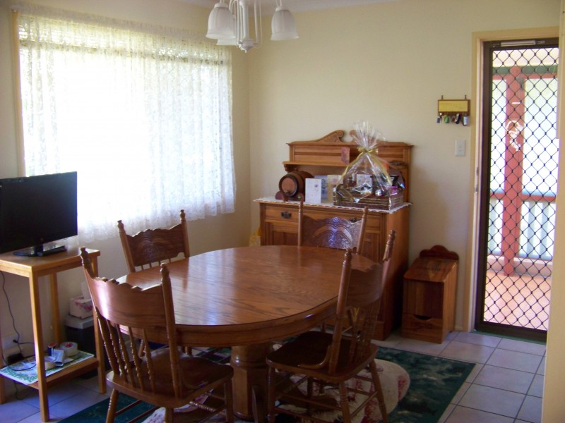 3 Latrobe Street, Tannum Sands QLD 4680