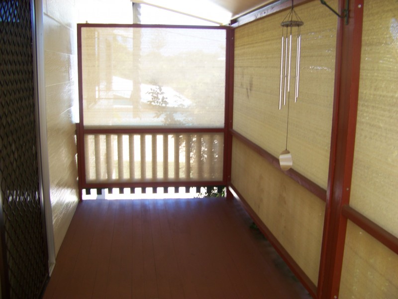 3 Latrobe Street, Tannum Sands QLD 4680