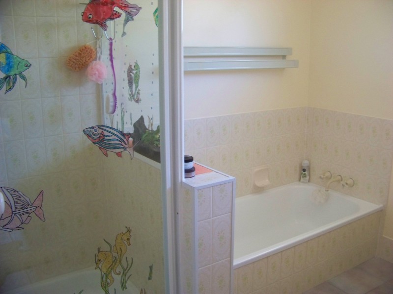 3 Latrobe Street, Tannum Sands QLD 4680