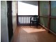 3 Latrobe Street, Tannum Sands QLD 4680