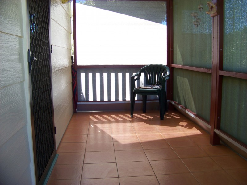 3 Latrobe Street, Tannum Sands QLD 4680