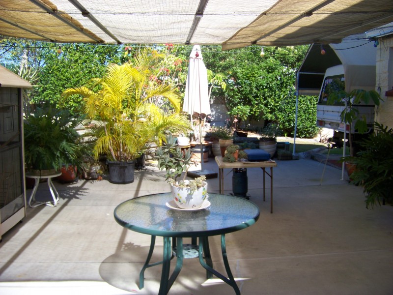 3 Latrobe Street, Tannum Sands QLD 4680
