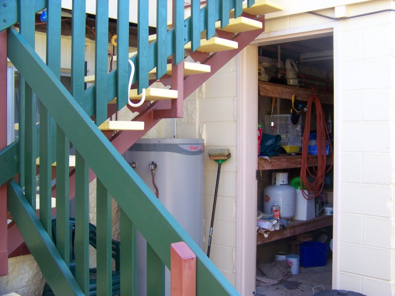 3 Latrobe Street, Tannum Sands QLD 4680