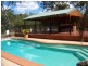 5 Selma Court, Tannum Sands QLD 4680