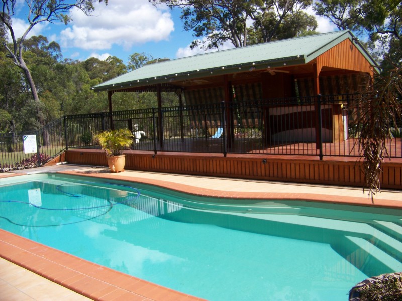 5 Selma Court, Tannum Sands QLD 4680