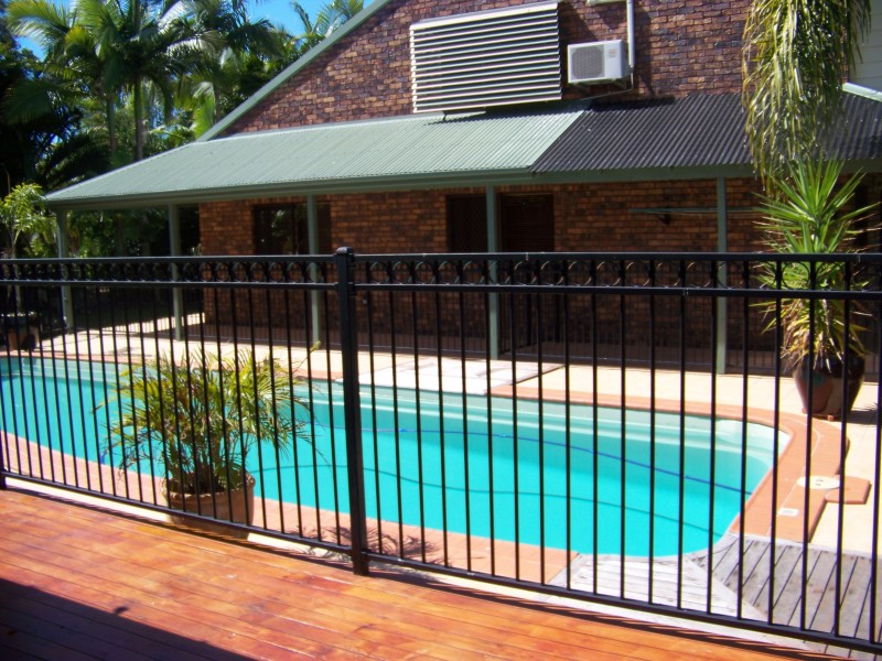 5 Selma Court, Tannum Sands QLD 4680