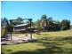 5 Selma Court, Tannum Sands QLD 4680