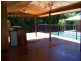 5 Selma Court, Tannum Sands QLD 4680